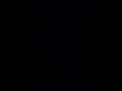 chronic vibez online show from 06.15.26