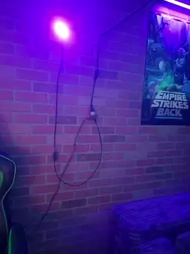 chronic vibez online show from 06.26.26