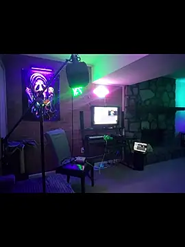 chronic vibez online show from 07.07.26