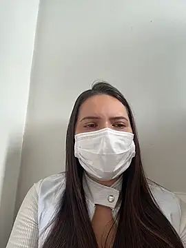 medicenter online show from 05.02.26