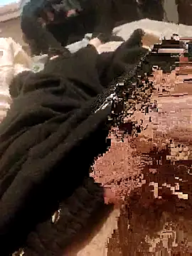 enchavilhon online show from 04.12.26