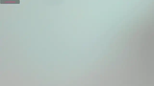 Sophie Ross18 online show from 04.16.26