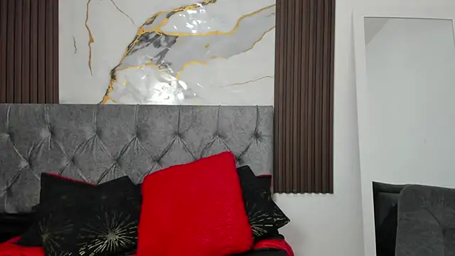 emma harris01 online show from 04.11.26