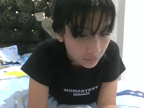 xoxo anny online show from 04.28.26