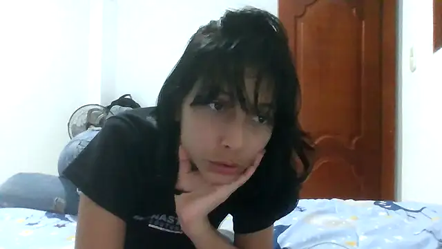 xoxo anny online show from 05.04.26