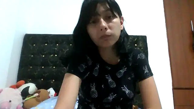 xoxo anny online show from 05.05.26