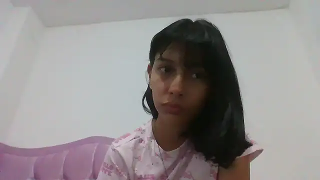 xoxo anny online show from 07.07.26