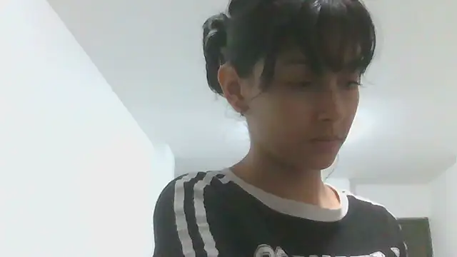 xoxo anny online show from 07.13.26