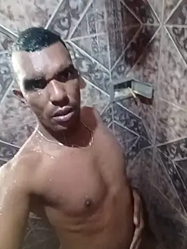 rogeriobastospqdt online show from 04.10.26