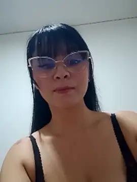 roos1237 online show from 04.15.26