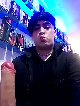 alecars online show from 04.10.26