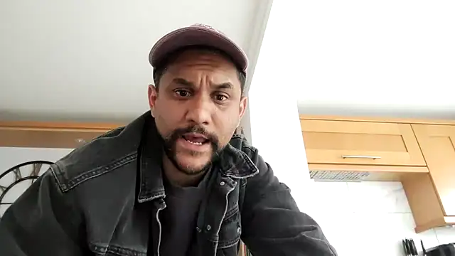 Seadog 66 online show from 04.09.26