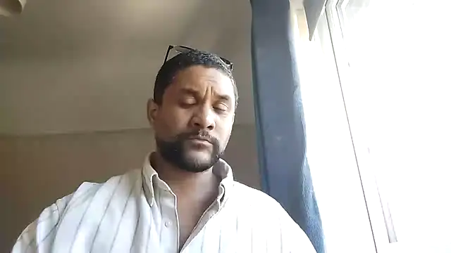 Seadog 66 online show from 04.14.26