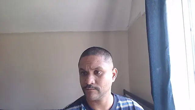 Seadog 66 online show from 04.22.26