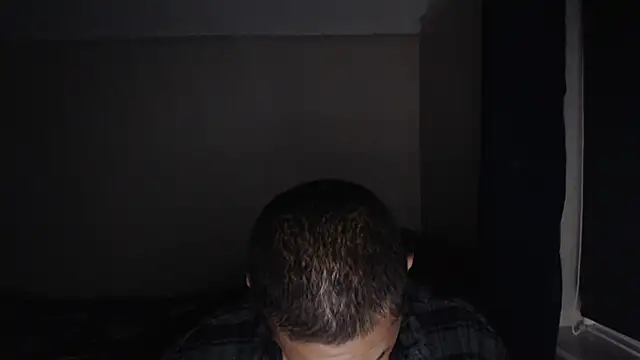 Seadog 66 online show from 04.27.26