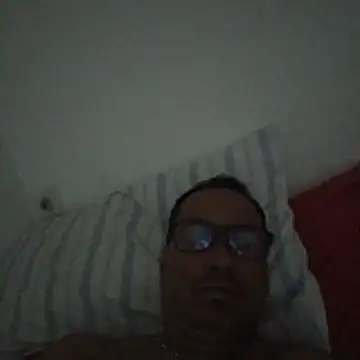 Snapshot of maxi3084 chatting on 04.08.26 maxi3084 online show from 04.08.26