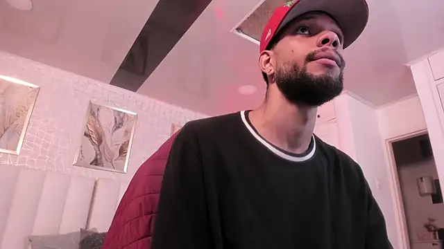 cero khalifa online show from 05.04.26