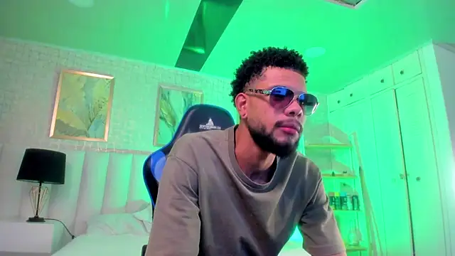 cero khalifa online show from 05.14.26