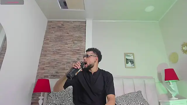 cero khalifa online show from 05.20.26