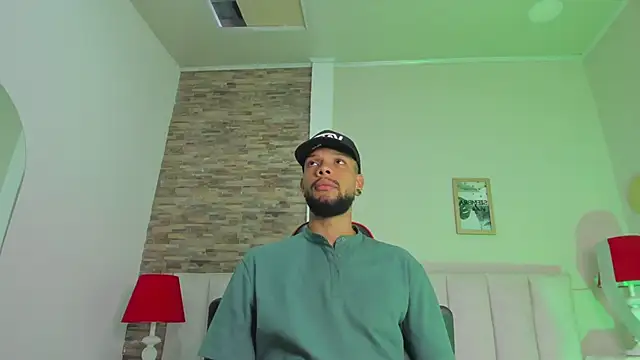 cero khalifa online show from 05.21.26