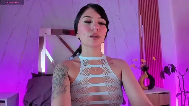 sweett sophie1 online show from 05.20.26