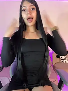 sweett sophie1 online show from 06.15.26