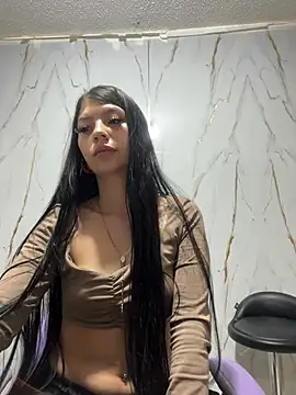 sweett sophie1 online show from 06.22.26