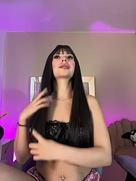 sweett sophie1 online show from 07.08.26