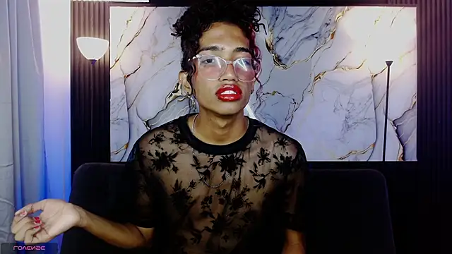 triiangel latinboy online show from 05.07.26