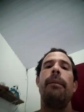 Olavodom online show from 04.18.26