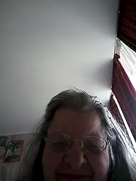 MartaMia68 online show from 04.23.26