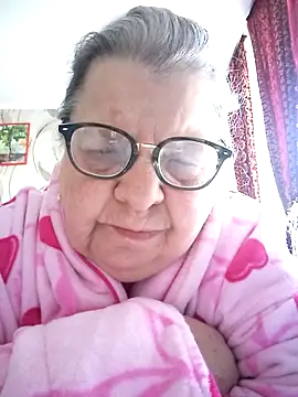 MartaMia68 online show from 05.04.26