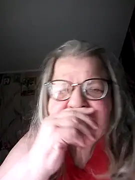 MartaMia68 online show from 05.05.26
