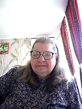 MartaMia68 online show from 05.06.26