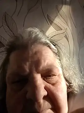 MartaMia68 online show from 05.20.26