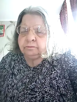 MartaMia68 online show from 05.22.26