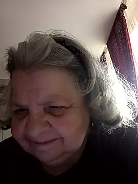 MartaMia68 online show from 05.26.26