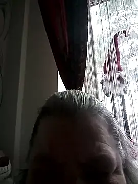 MartaMia68 online show from 05.27.26