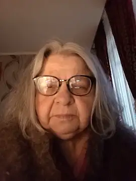 Snapshot of MartaMia68 chatting on 05.31.26 MartaMia68 online show from 05.31.26