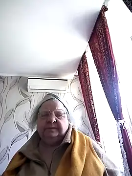 Snapshot of MartaMia68 chatting on 06.02.26 MartaMia68 online show from 06.02.26
