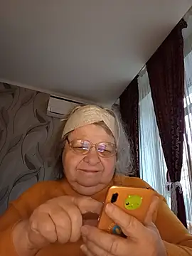 Snapshot of MartaMia68 chatting on 06.03.26 MartaMia68 online show from 06.03.26