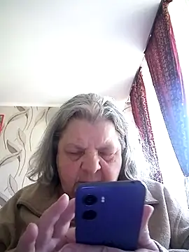 Snapshot of MartaMia68 chatting on 06.05.26 MartaMia68 online show from 06.05.26