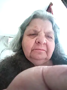Snapshot of MartaMia68 chatting on 06.16.26 MartaMia68 online show from 06.16.26