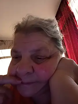 Snapshot of MartaMia68 chatting on 06.26.26 MartaMia68 online show from 06.26.26