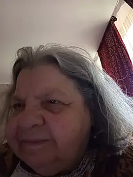 Snapshot of MartaMia68 chatting on 06.27.26 MartaMia68 online show from 06.27.26