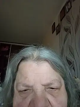 Snapshot of MartaMia68 chatting on 06.29.26 MartaMia68 online show from 06.29.26