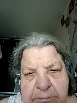 Snapshot of MartaMia68 chatting on 07.05.26 MartaMia68 online show from 07.05.26