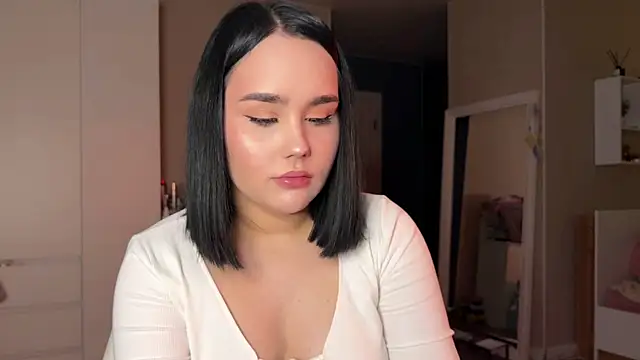 Snapshot of lola_raze chatting on 07.12.26 lola raze online show from 07.12.26