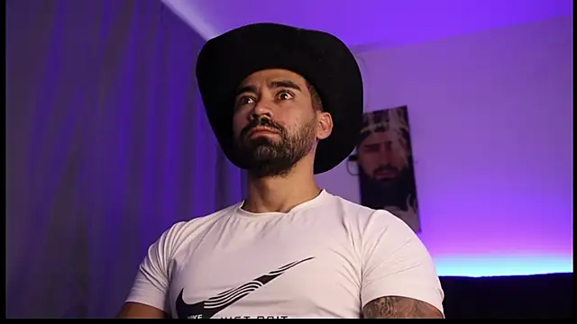 miike smit online show from 04.16.26