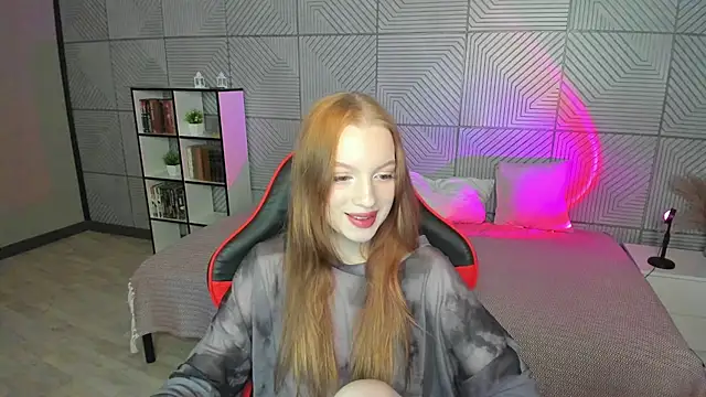 SherryKelly online show from 05.19.26